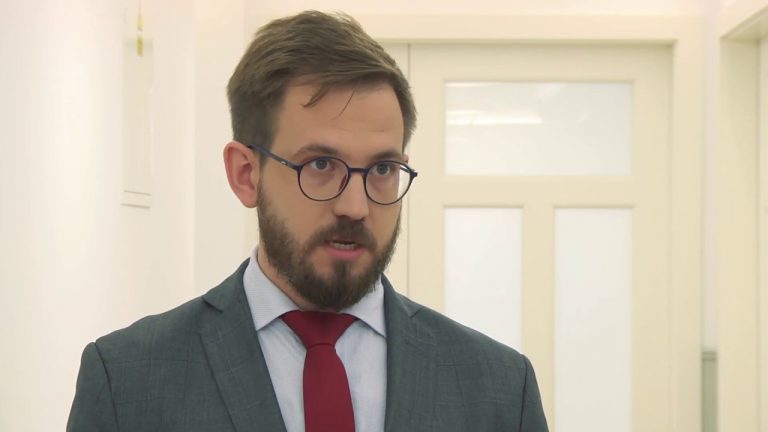 Stawka 0% VAT w eksporcie. Od 1 stycznia 2020 r. zmiany w prawie UE