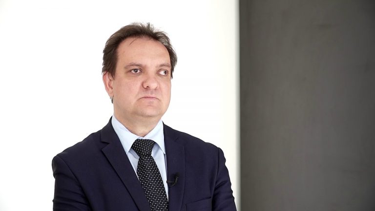 Blisko, coraz bliżej. Konflikty wojenne na świecie wpłyną na naszą gospodarkę