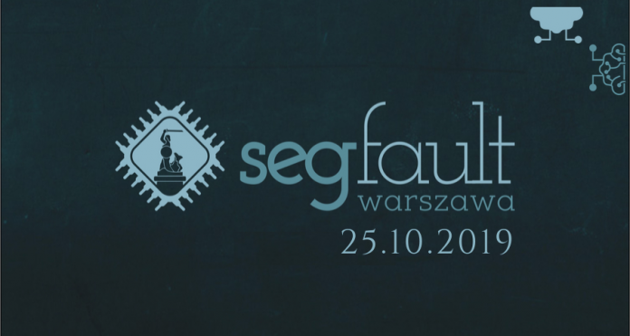 SegFault Warszawa
