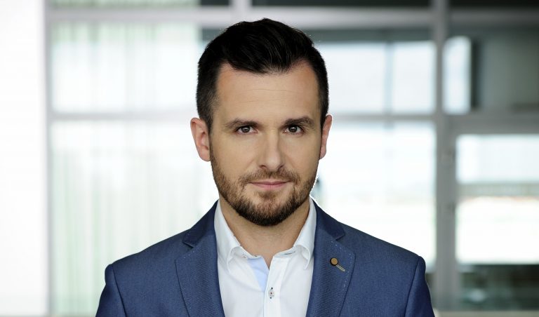 Praca tymczasowa szansą na wyjście z kryzysu
