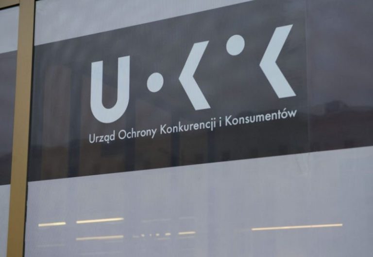 UOKiK bierze pod lupę Nocowanie.pl. Chodzi o opinie, rezerwacje i informacje dla klientów