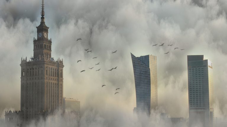 Pogarszają się wyniki finansowe przedsiębiorstw