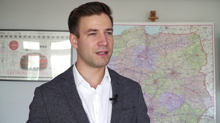 Polska strategia energetyczna – wciąż brakuje kluczowych decyzji