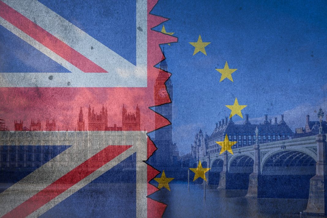 brexit (2)