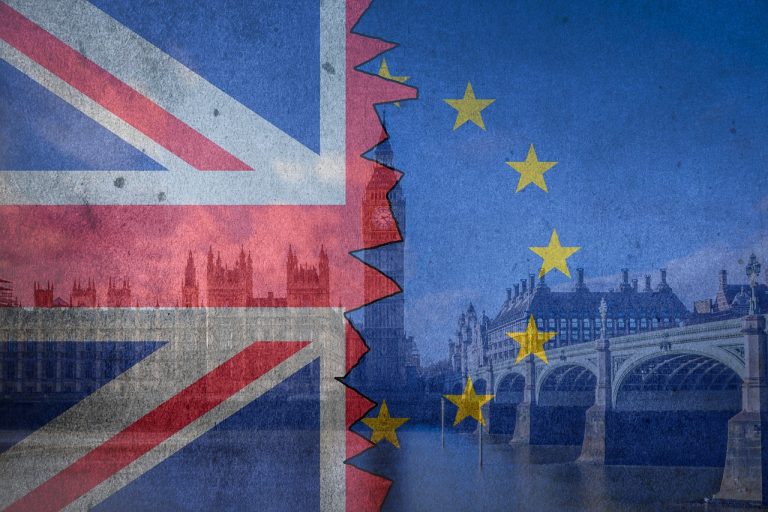 Niepewność dotycząca Brexitu może zniweczyć szanse na ożywienie gospodarcze w II połowie roku