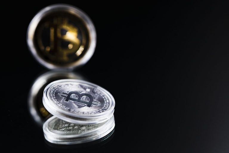 Dostęp do kryptowalut po śmierci właściciela – aspekty techniczne i prawne