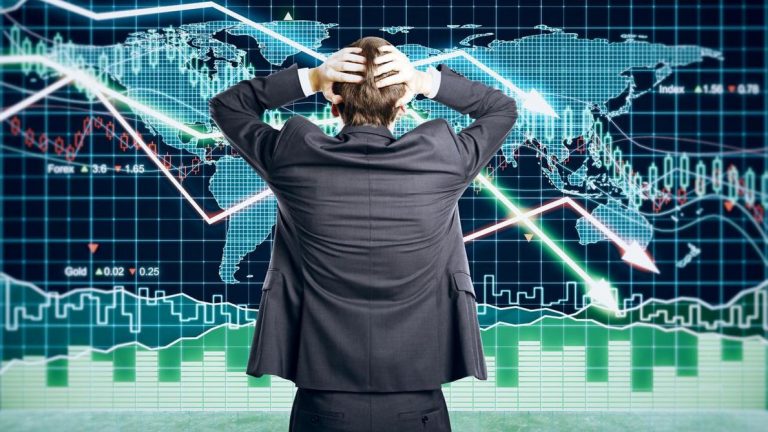 Świat w obliczu zmian klimatycznych i konfliktów politycznych – Global Risks Report 2020