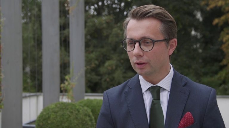 Pracodawcy RP: Tempo wzrostu płacy minimalnej w Polsce jest ewenementem na skalę światową. Przedsiębiorcom grozi utrata płynności, konsumentom wzrost cen