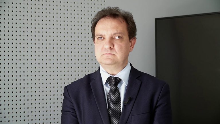 Czekają nas trudne czasy: wzrost płacy minimalnej, zniesienie limitu 30-krotności składek ZUS, obowiązek płacenia składek na PPK