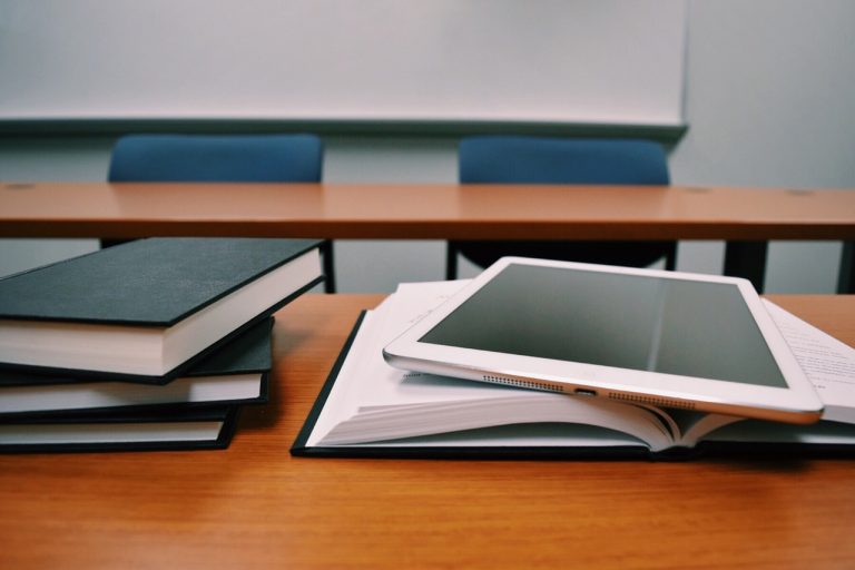 Edukacja dzieci to jeden z głównych priorytetów dla polskich rodzin