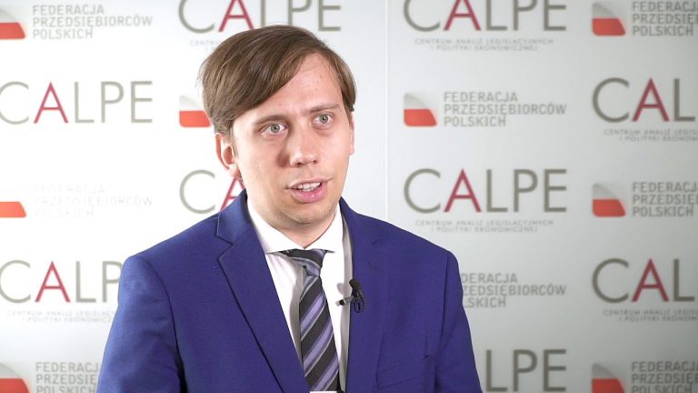 Przekształcenie OFE w IKE przyczyni się do zwiększenia poziomu partycypacji w PPK