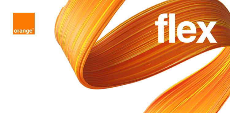 Czy Orange Flex naprawdę zmienił zasady rynku telko? Sprawdzamy