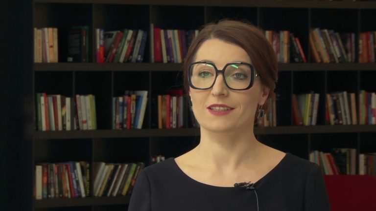 Konstytucja Biznesu po ponad roku obowiązywania nadal nie zmieniła mentalności urzędników