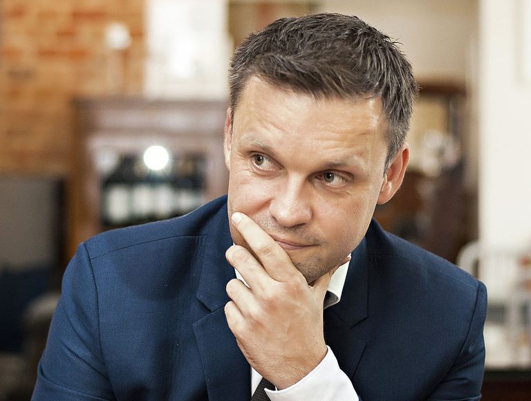 Betacom podsumowuje pierwsze półrocze 2019 roku