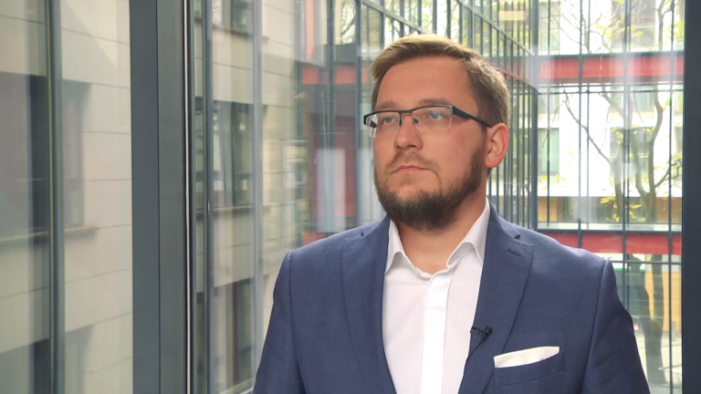 Nasz drogi węgiel… coraz droższy