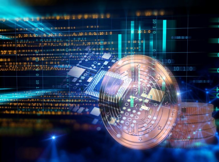 Ile potrwa hossa na Bitcoinie?