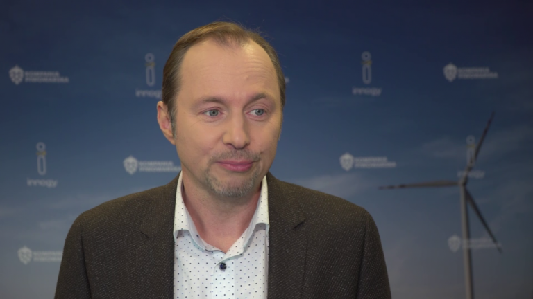 Browary Kompanii Piwowarskiej przestawiają się na zieloną energię elektryczną. Ich produkcja w kraju będzie w 100 proc. zasilana przez odnawialne źródła