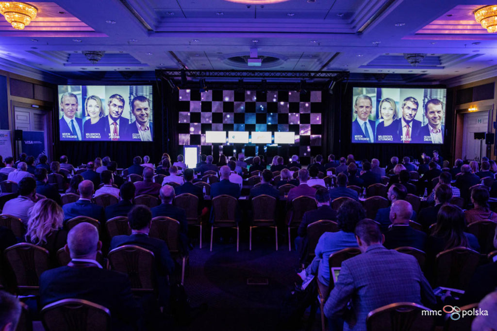 FinTech & InsurTech Digital Congress 2019 (3)