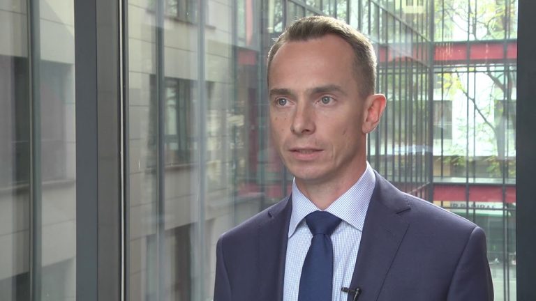 Upadłości i restrukturyzacje firm w Polsce w 2019 i prognoza na 2020 r.