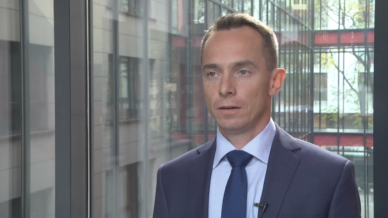 W sklepach zostawiamy coraz więcej pieniędzy, a jednak w branży handlowej liczba bankrutów wzrosła o 37 proc.