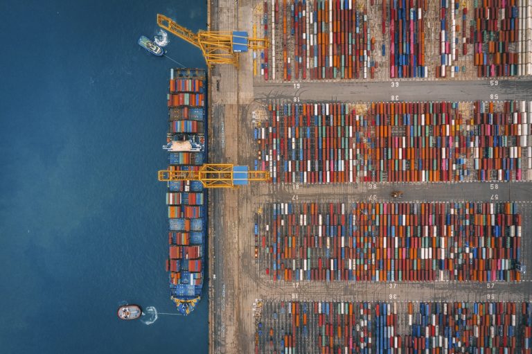 Czy IMO 2020 będzie miało wpływ na koszty frachtu morskiego?
