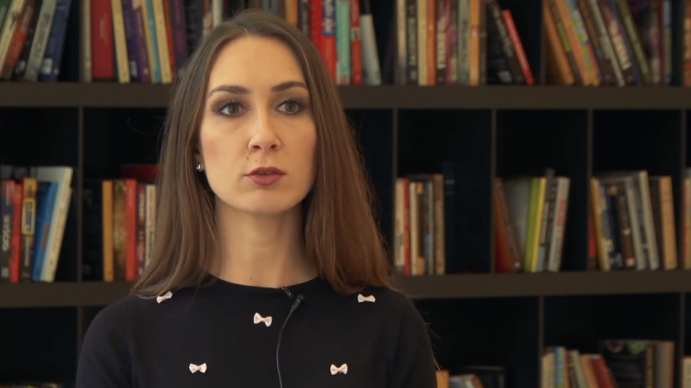 Jak będzie działać fundacja rodzinna?