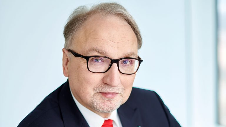 Warszawski rynek nieruchomości z dalszym potencjałem na wzrosty