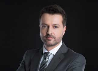 Marcin Malmon MRICS, dyrektor działu wycen nieruchomości w Polish Properties, członek PRAXI Valuations