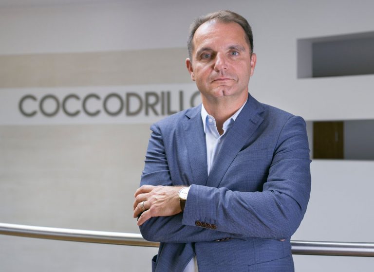 CDRL umacnia kanał e-commerce. Spółka podsumowuje sprzedaż w II kwartale 2020 r