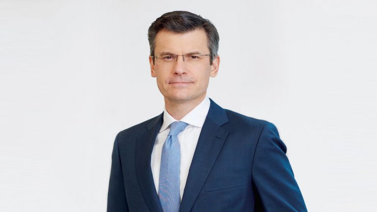 UBS przedstawia prognozy gospodarcze na rok 2020