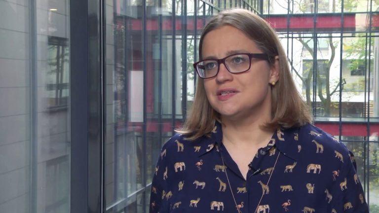 W nowym roku wzrost wynagrodzeń utrzyma się na poziomie z 2019 r.