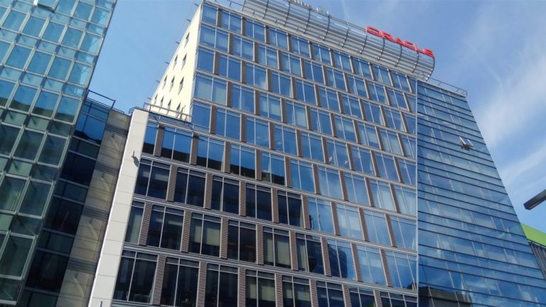 Cyfryzacja jako narzędzie służące do zmiany modelu wykorzystania danych banku