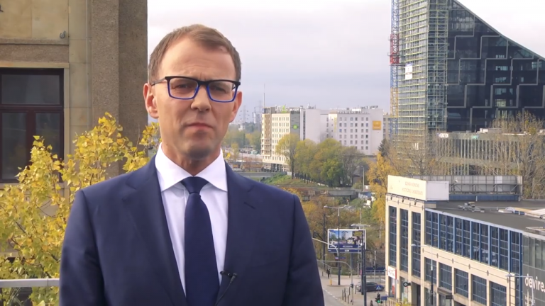 Podsumowanie konsultacji społecznych nt. przyszłości polskiej fundacji rodzinnej
