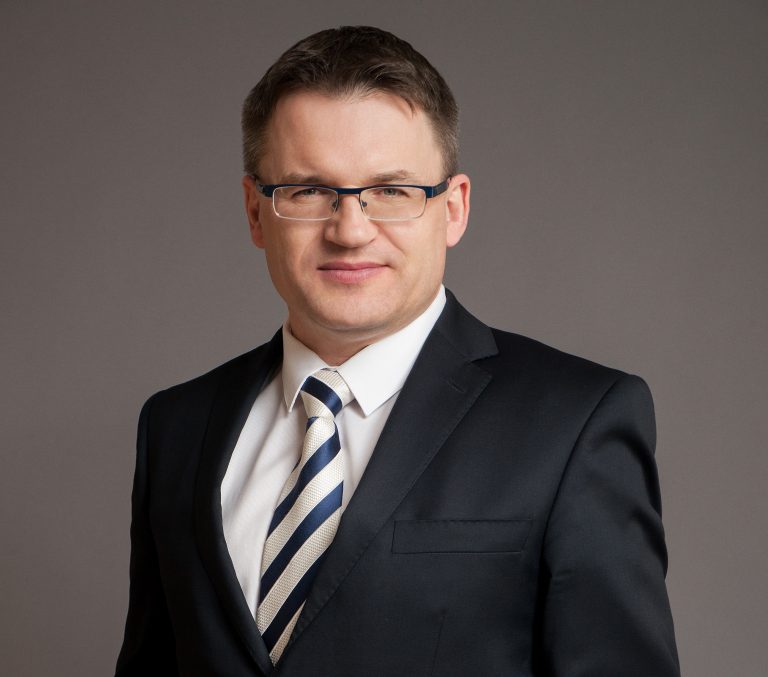 INC podsumowuje III kwartał