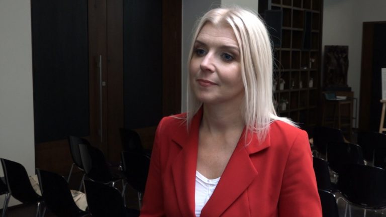 Wrocławskie firmy będą wspierać start młodych na rynku pracy. Od grudnia ruszy Klub Młodego Przedsiębiorcy