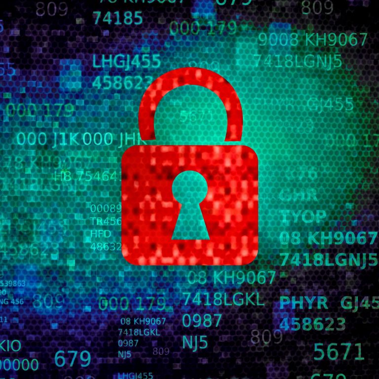 Czym jest połączenie VPN i dlaczego warto z niego korzystać?