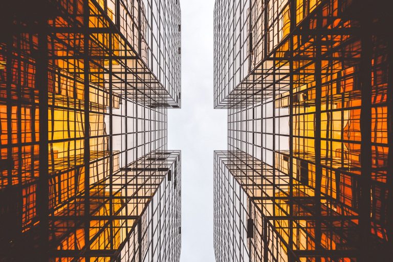 Cushman & Wakefield: prognozy dotyczące nowej normalności w biurach