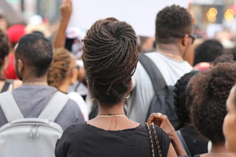 Etiopia – „ziemia obiecana” polskiego rynku pracy?