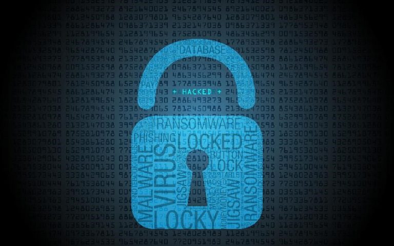 Cyberbezpieczeństwo 2020 – krajobraz zagrożeń i zabezpieczeń