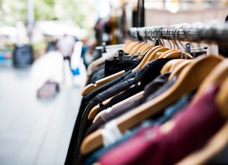 httpsceo.com.pl Szukasz oszczędności Zobacz jak taniej kupować markową odzież i kosmetyki