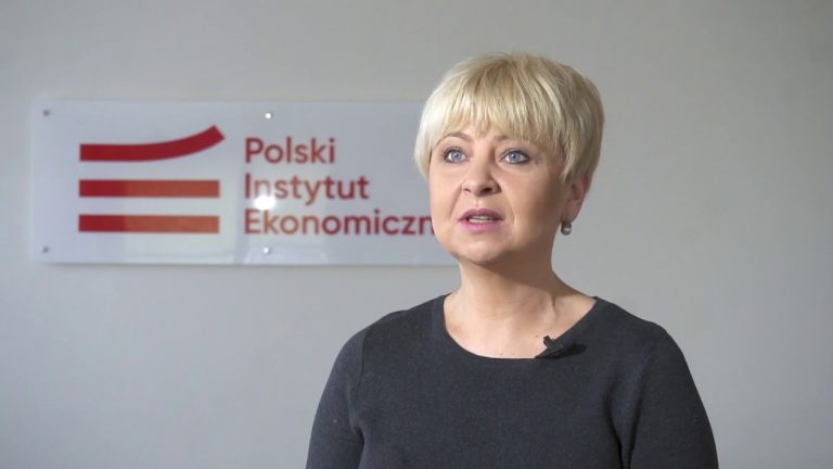 Polska Strefa Inwestycji ułatwi małym firmom udział w rządowych projektach inwestycyjnych