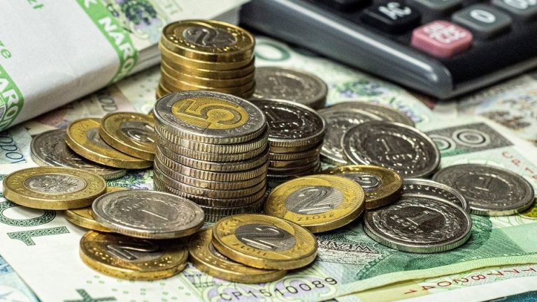 Pracodawcy obawiają się wyższej płacy minimalnej