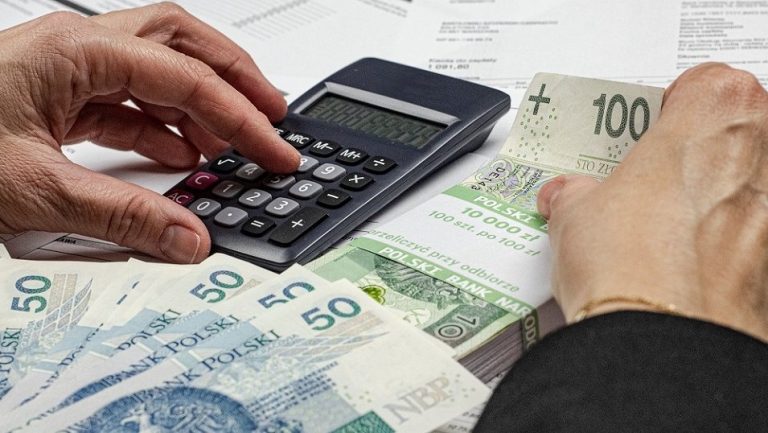 Pośrednicy finansowi w dobie koronawirusa, czyli o wpływie pandemii COVID-19 na branżę pośrednictwa finansowego