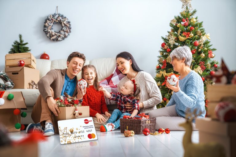 #SzlachetnyMikołaj w firmie? W okresie świątecznym warto zadbać o dobre relacje z pracownikami