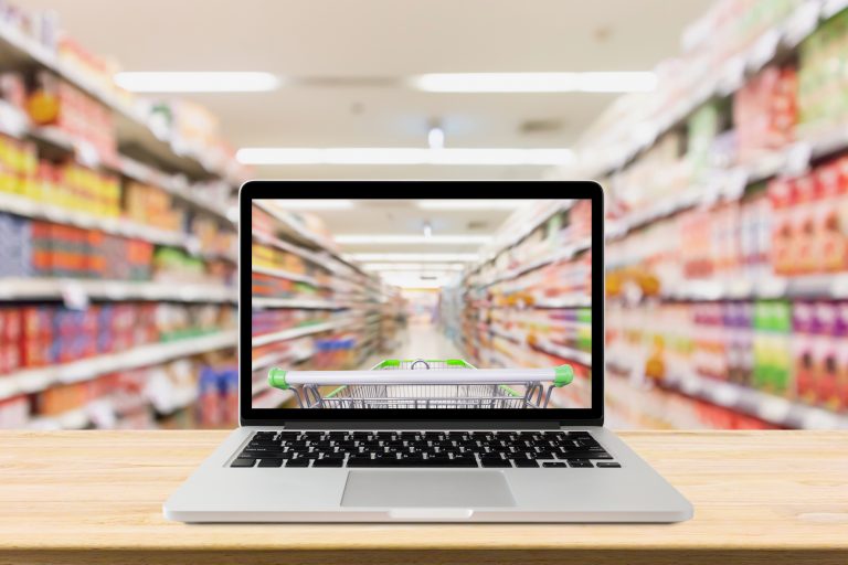 Sprzedaż wielokanałowa – jak wykorzystać omnichannel w biznesie?