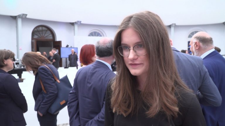 W Toruniu trwają prace nad miniaturowym, optycznym zegarem atomowym. Wysłany w kosmos może zrewolucjonizować międzyplanetarną nawigację