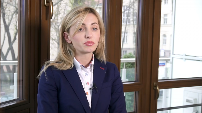 Banki nie mogą żądać od frankowiczów opłaty za korzystanie z kapitału