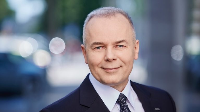 Działania proekologiczne ważne dla MŚP