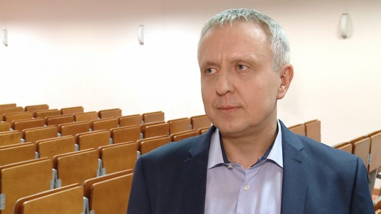 Co druga firma w Polsce ma problem ze skuteczną komunikacją w zespole. To przekłada się na mniejszą efektywność pracy i większy <a title=