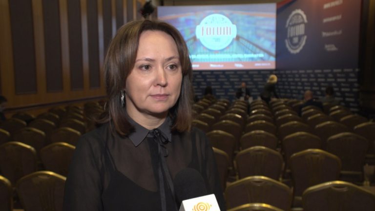 Eksport produktów mlecznych z Polski rośnie. Coraz częściej kupują je kraje azjatycki i afrykańskie